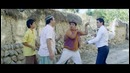 Sirojiddin Hojiyev – G’aybulla (Official Video 2O17!)
