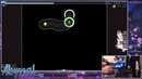 Rafis Gets Donated a Ton Of Money! – osu! Stream Highlights #116