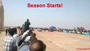 Pskent Drag 07/04/2013 Season Opened