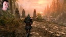 Skyrim – Как играть на легендарной сложности в Скайрим