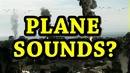 JonTron – BIRDEMIC: The Best Worst Movie Ever (оригинал)