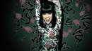 Jessie J – Domino