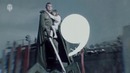 Точка. Ролик к 9 мая от World of Tanks. Спасибо за победу