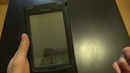 Apple Newton Message Pad 110 1994