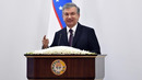 Shavkat Mirziyoyev: «Yangi O‘zbekistonni yoshlar bilan birga quramiz»
