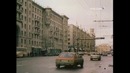 Великие комбинаторы