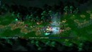 Мой второй Dota мувик