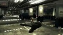 Лучшие игры 2012 года. Церемония награждения
