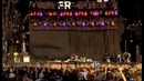 Концерт Fall Out Boy – Live at Reading Festival (2009)