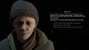 Заноза в сердце [Прохождение Pathologic 2 – Часть 21]
