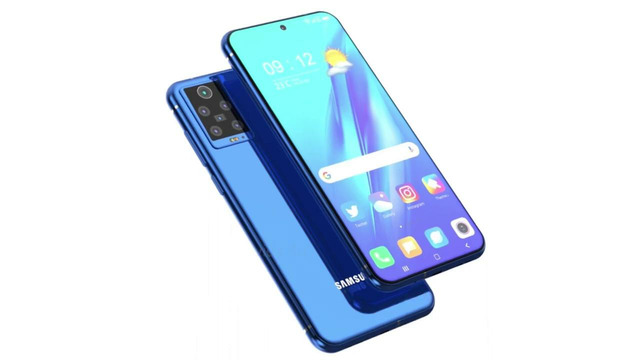 Samsung Galaxy A74. 5G, Release Date, Price, Features, Specs, Camera, Launch Date, Trailer, First Look