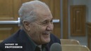Суд или философская беседа Самый справедливый судья в мире