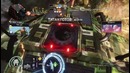 Стоит ли покупать titanfall 2
