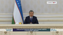 Президент обсудил меры повышения роли женщин и молодежи в обществе и обеспечения их занятости
