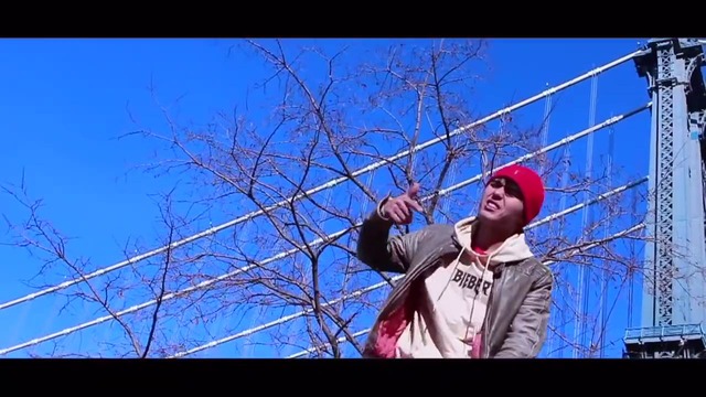 Bek Vlogs – Do’st Va Dushmanlar (Official Music Video)