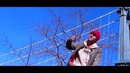 Bek Vlogs – Do’st Va Dushmanlar (Official Music Video)