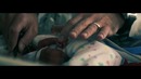 Linkin Park – Castle Of Glass – Keeping Hope Alive