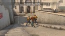 CS GO – Старые звания