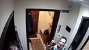 Нас вычислили и посадят. Cam Pranks — Пранки c камерами