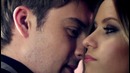 30.02 – Звёзды В Лужах (480p)