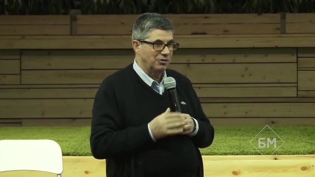 Владимир Тарасов. Как справиться с ревностью жены