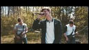 Our Vices – Ethereal (Official Video 2k17!)