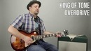 Les Paul vs Stratocaster – Which Guitar Do You lIke More Marty’s Thursday Gear