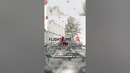 Карманный беспилотник