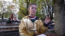 21 phrases in german to sound like a native speaker