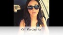 14 Celebrity Impressions In Traffic