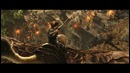 Warcraft Official Sneak Peek #1 (2016) – Dominic Cooper, Paula Patton Movie HD