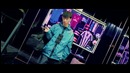 Highlight – calling you