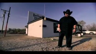 Colt Ford – Country Thang – Official Video