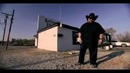 Colt Ford – Country Thang – Official Video