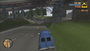 Я СМОГ ОБМАНУТЬ АВТОРА САМОГО СЛОЖНОГО МОДА НА ГТА 3! – GTA: Tightened Thrice Прохождение – Часть 3