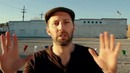 Mat Kearney – Ships in the Night