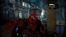 School 13 – Игрооргии: Сезон 2 – Эпизод 10 – Gears of War: Judgment (D3 Media)