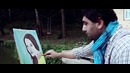 Nuri feat Ellai – Yar Yar (Official Video 2014)