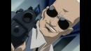 Фантом – 2 OVA (Зима 2004)