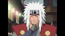 Naruto TV-1 – 87 Cерия (480p!)