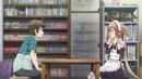 Outbreak Company – 7 Cерия (Осень 2013!)