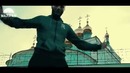 MAXIFAM – Дом там где