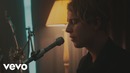 Tom Odell – Jubilee Road (Official Video 2018!)