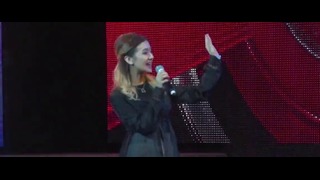 VIA Marokand – Boychechak (concert version 2017)