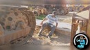 Приколы от кота пуфика. О чём думают мужчины