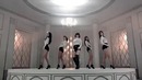 EXID Every night() MV