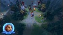 Dota 2 Headshot – Ep. 127
