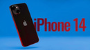 IPhone 14 – Apple НИКОГДА НЕ ДОГОНЯТ Android