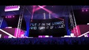 Maddix feat. Kris Kiss – Shuttin It Down (Official Lyric Video)