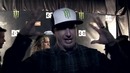 Gymkhana 5 – DC X Games Premier Party